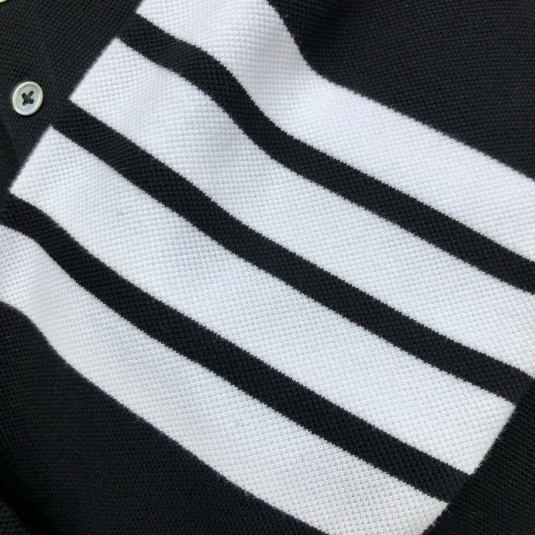 TB LONG SLEEVE