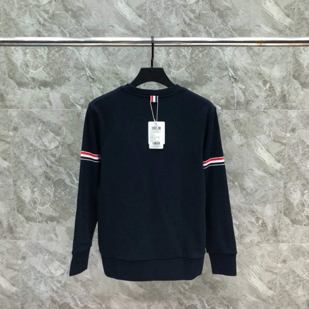 TB LONG SLEEVE