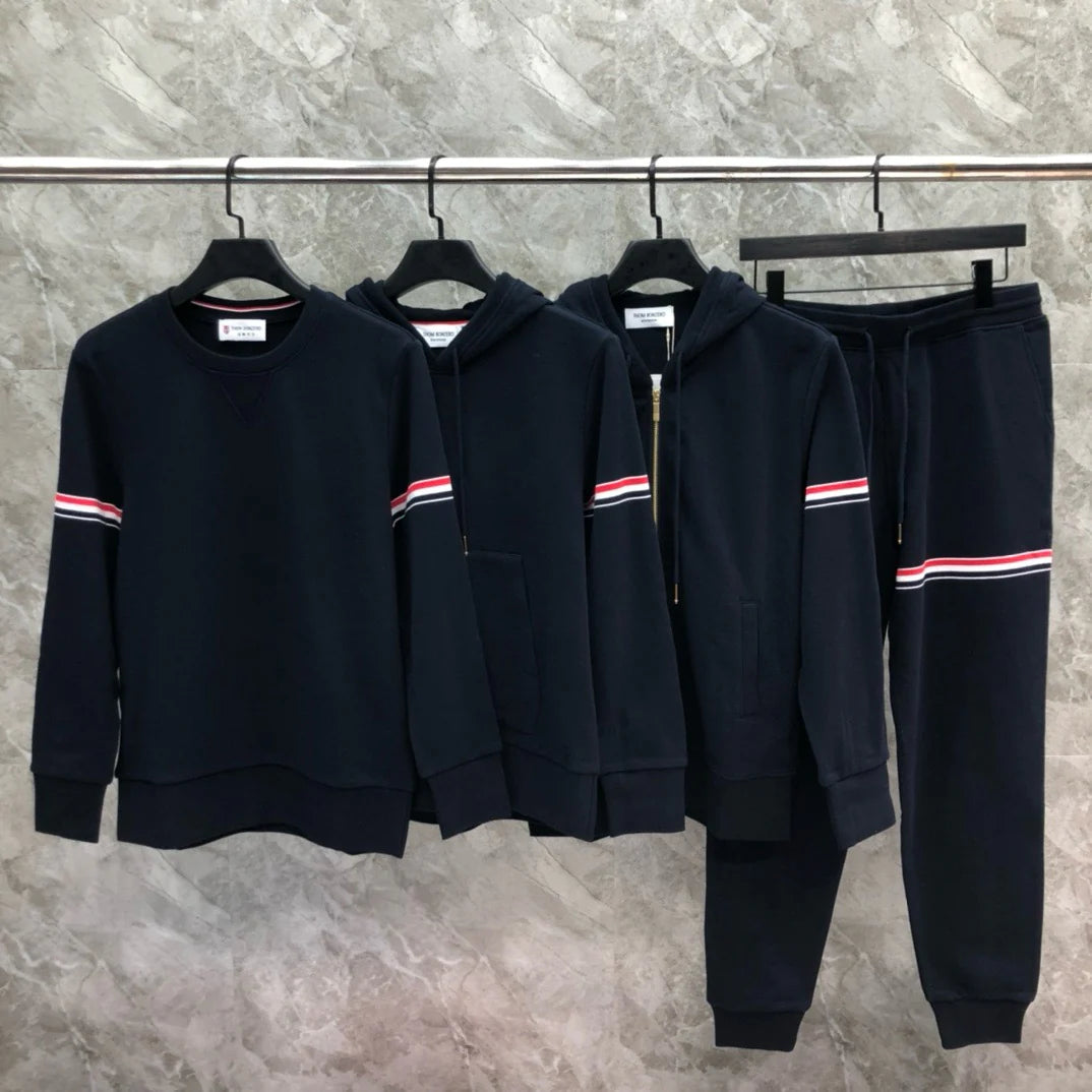 TB LONG SLEEVE