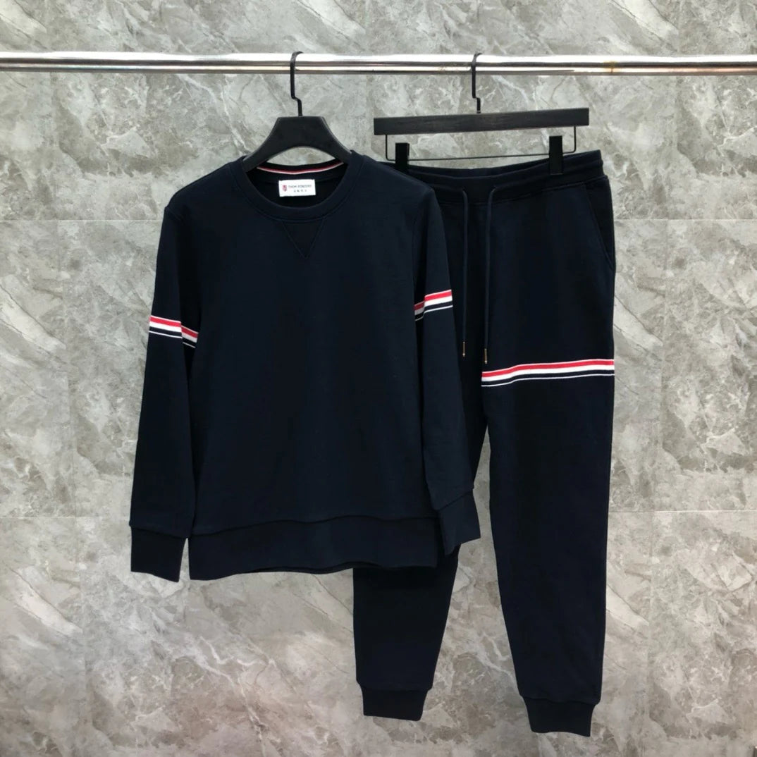 TB LONG SLEEVE