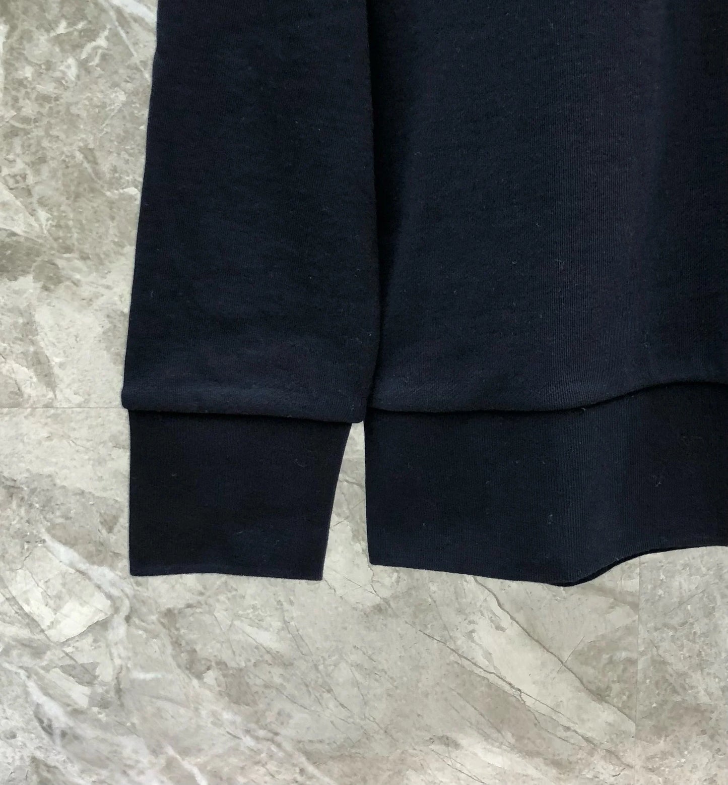 TB LONG SLEEVE