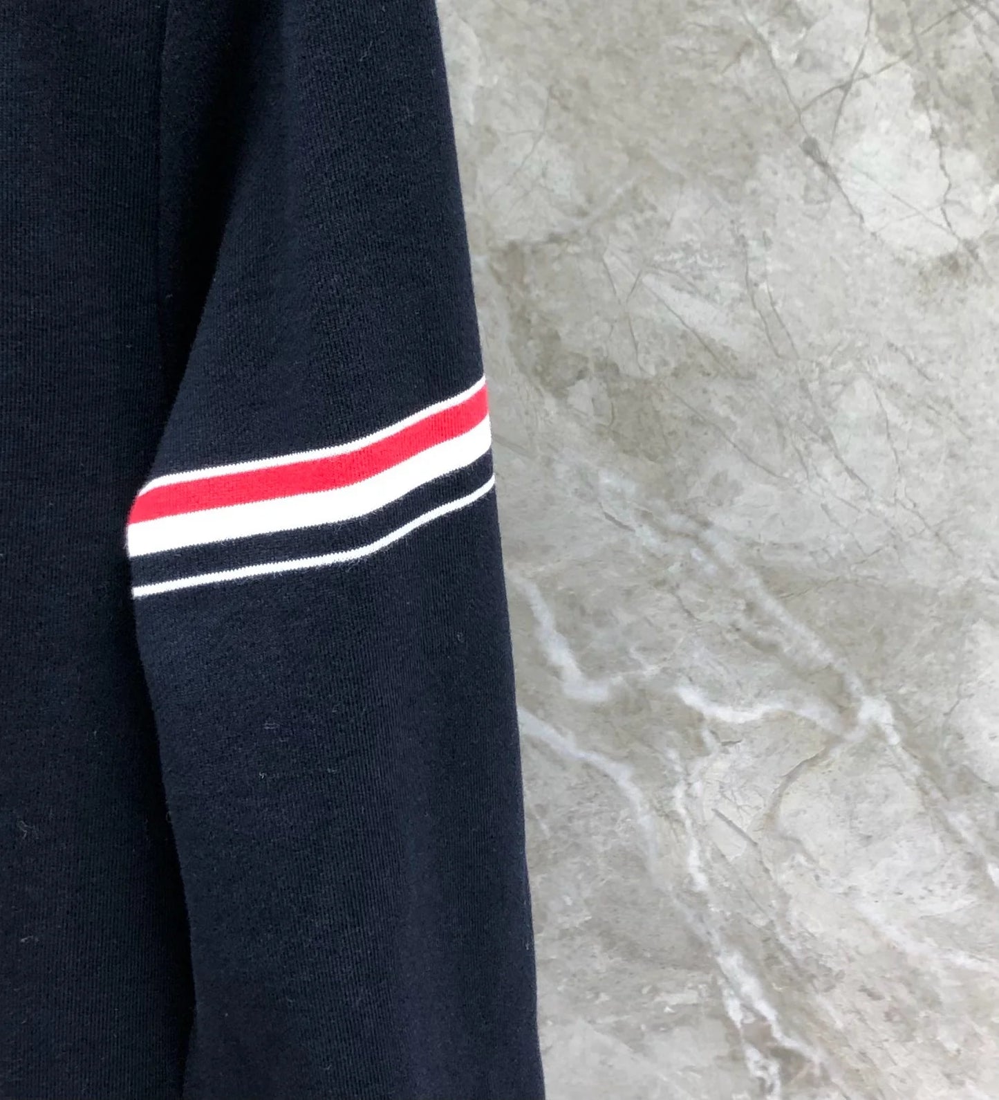 TB LONG SLEEVE