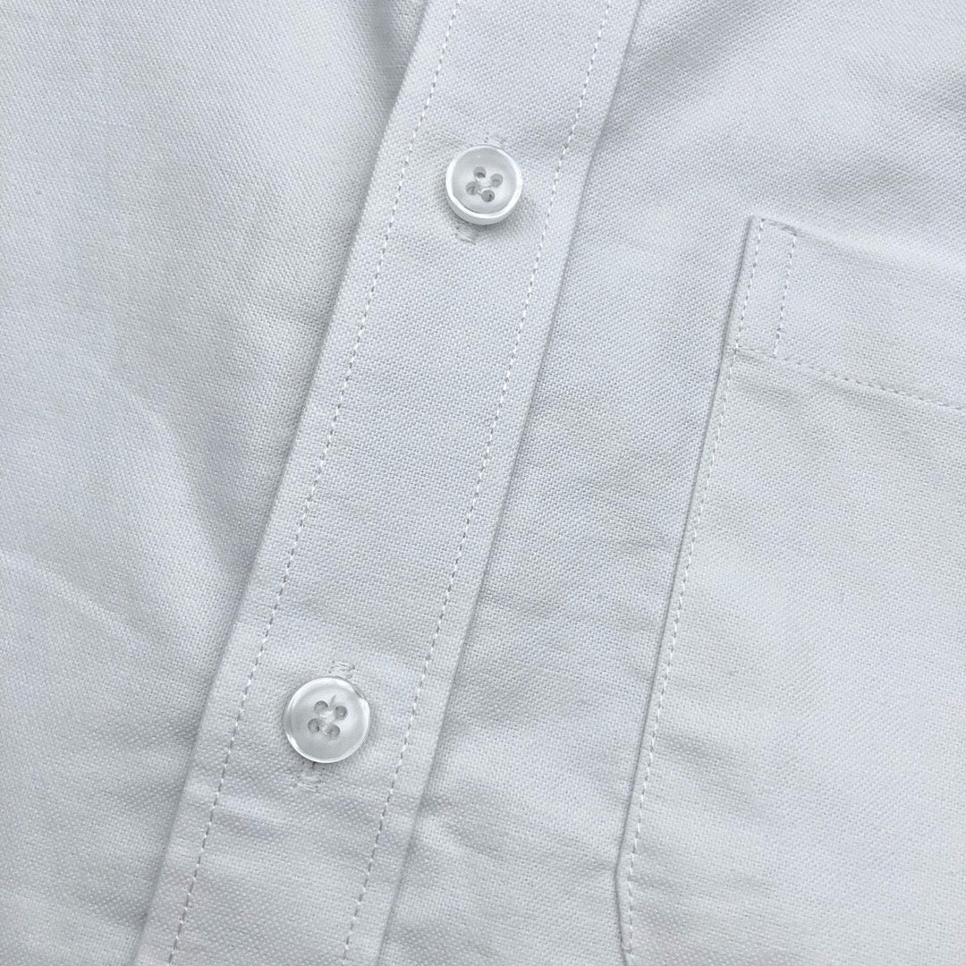 TB SHIRT