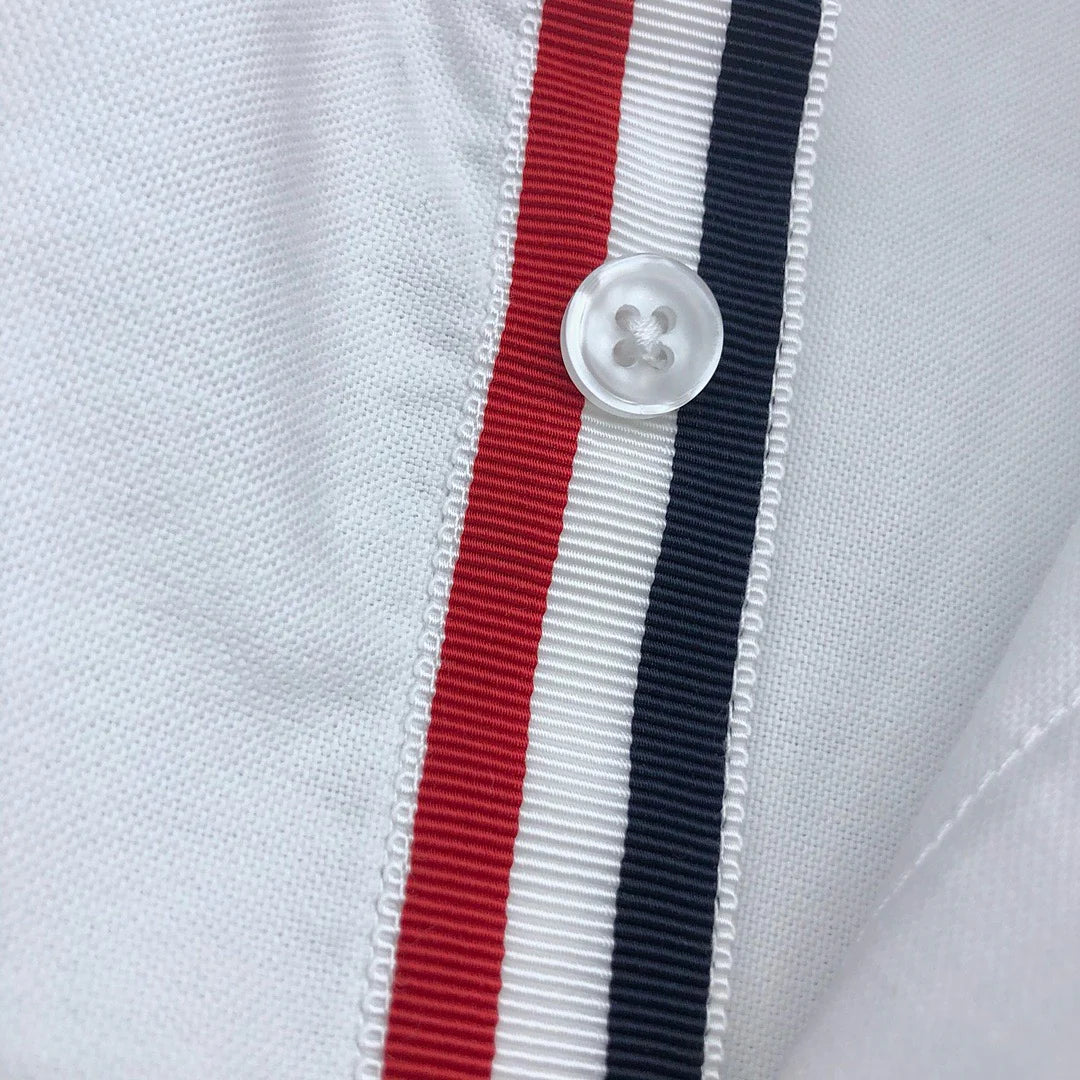 TB SHIRT