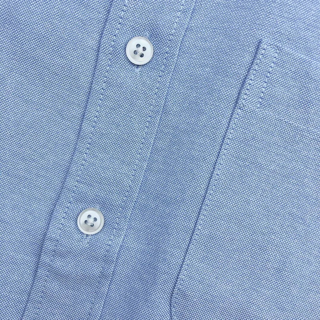 TB SHIRT