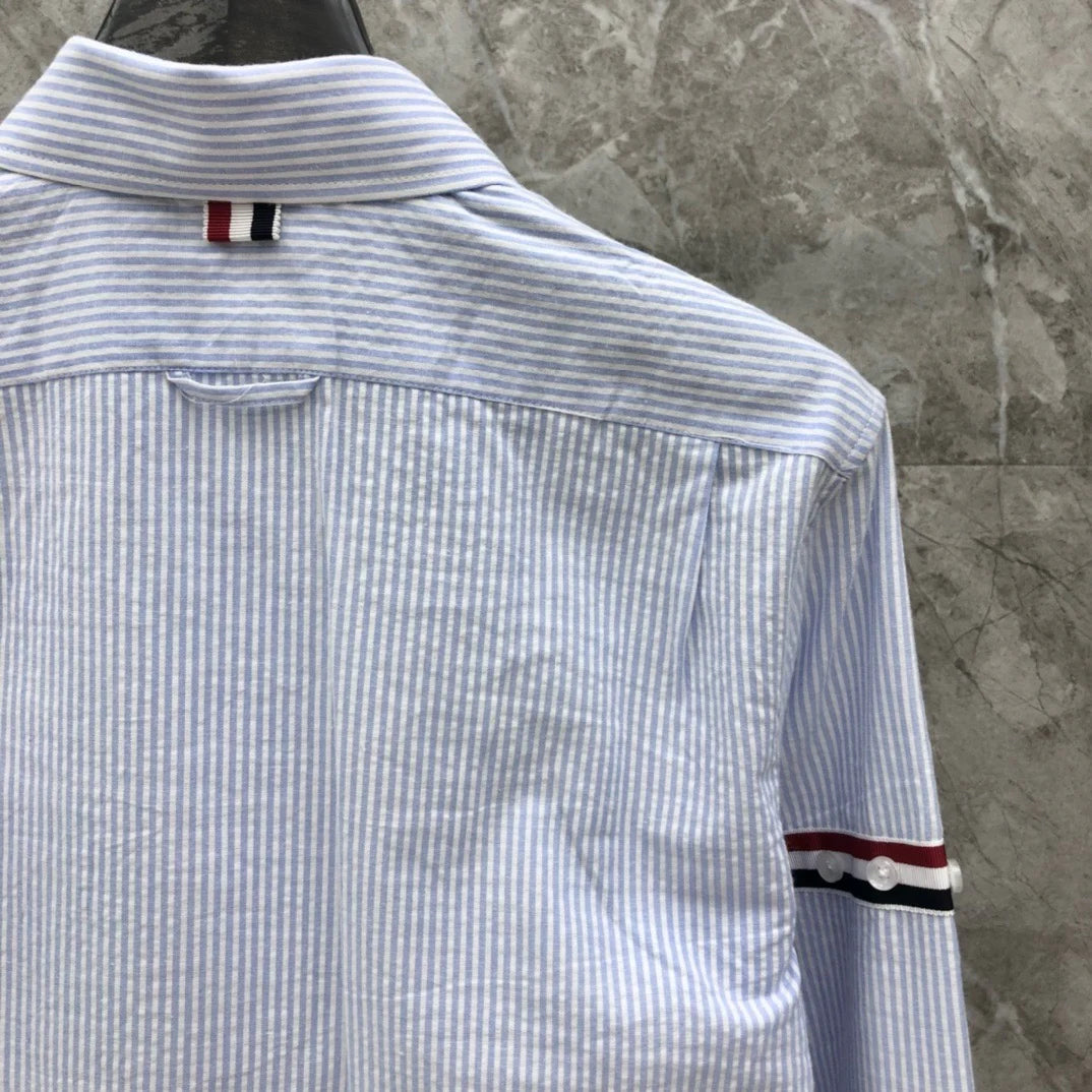 TB SHIRT