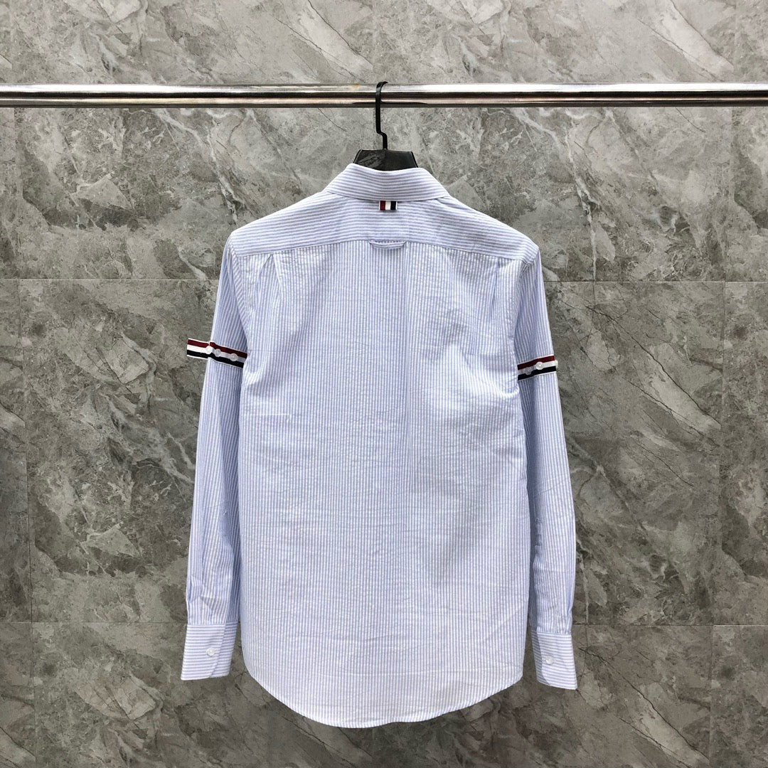 TB SHIRT