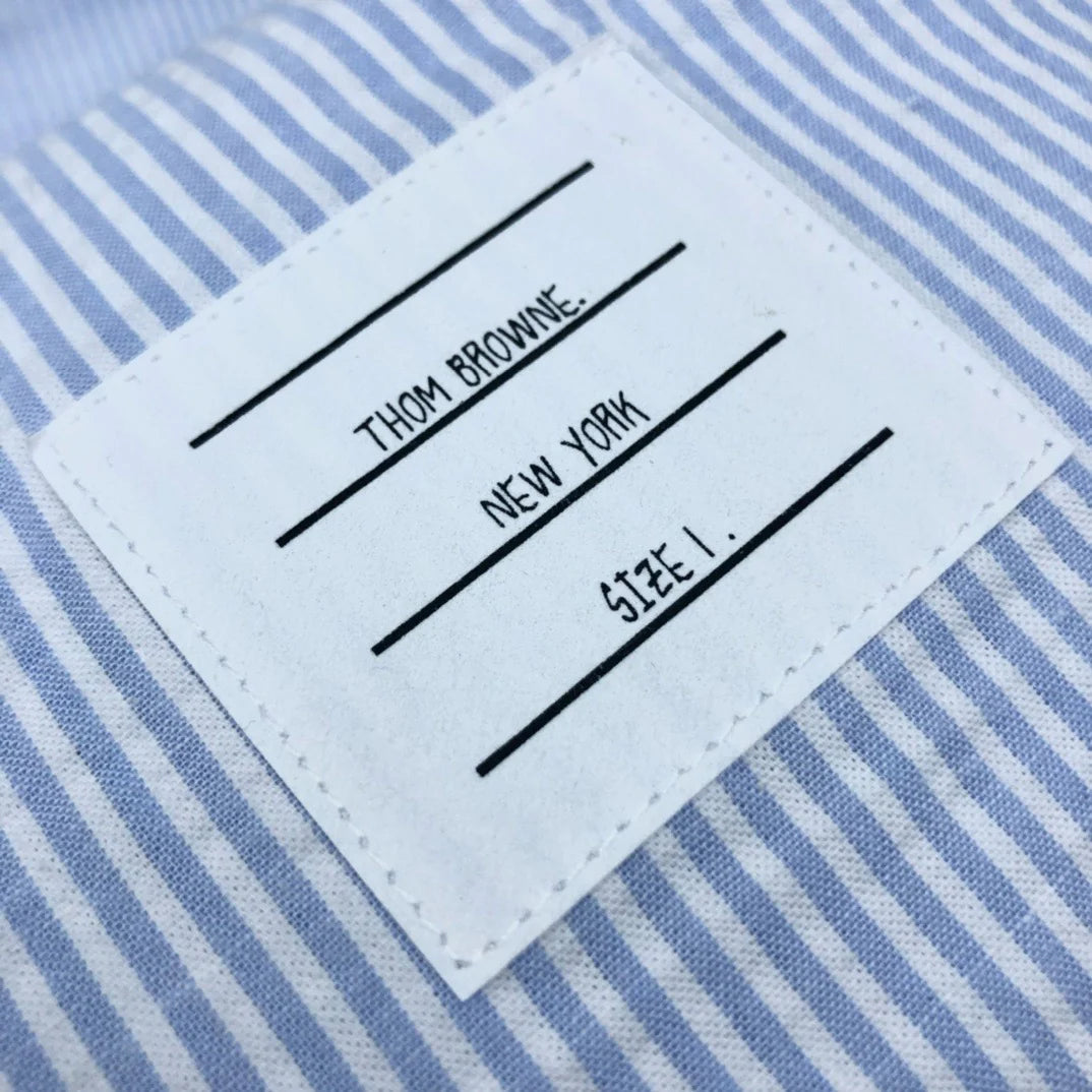 TB SHIRT
