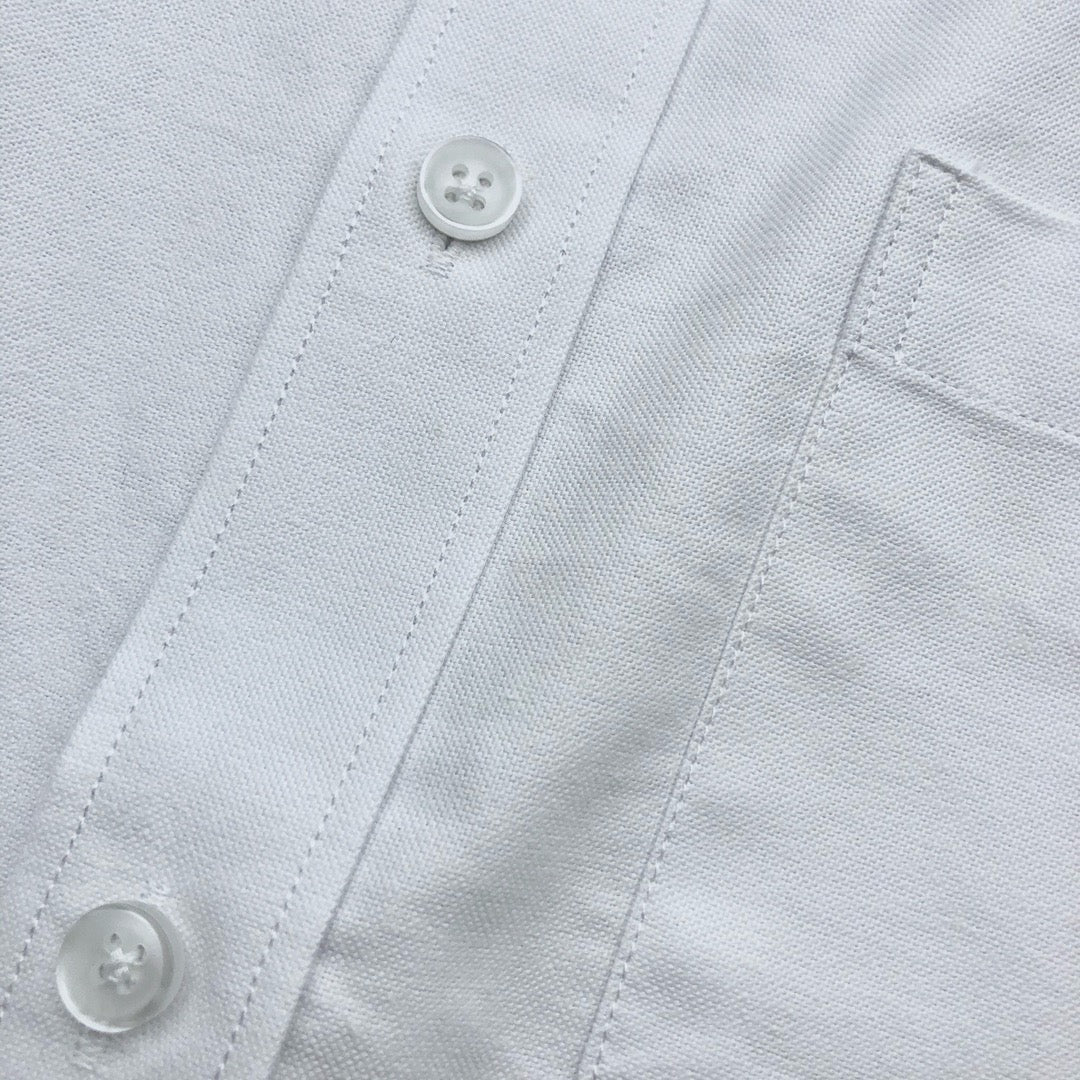 TB SHIRT