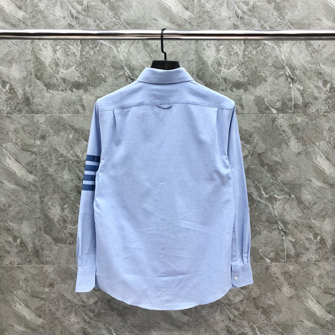 TB SHIRT