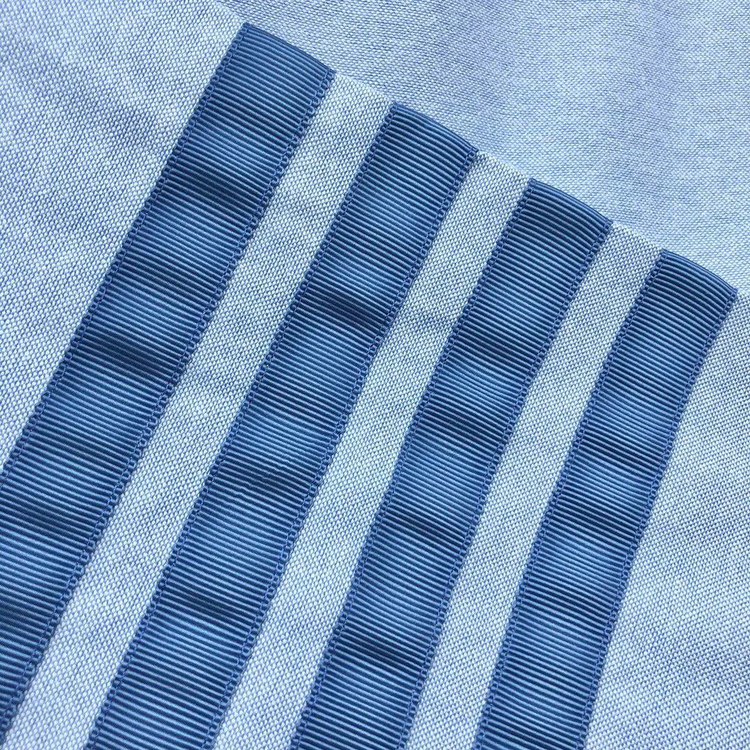 TB SHIRT