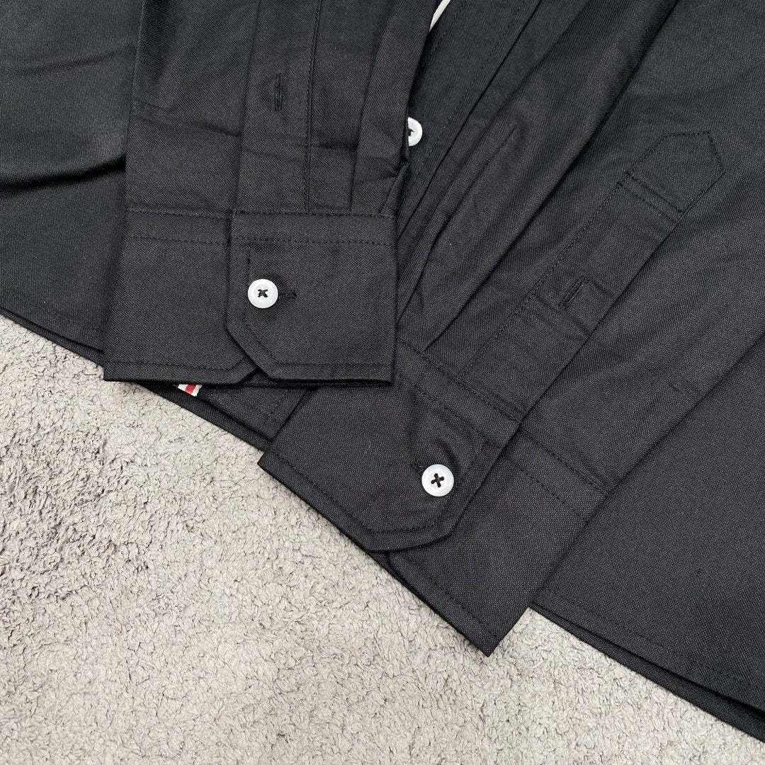TB SHIRT
