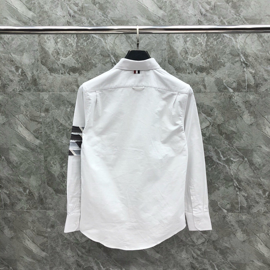 TB SHIRT