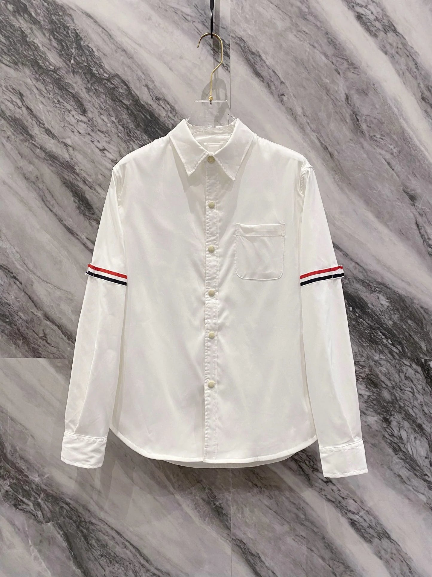 TB SHIRT