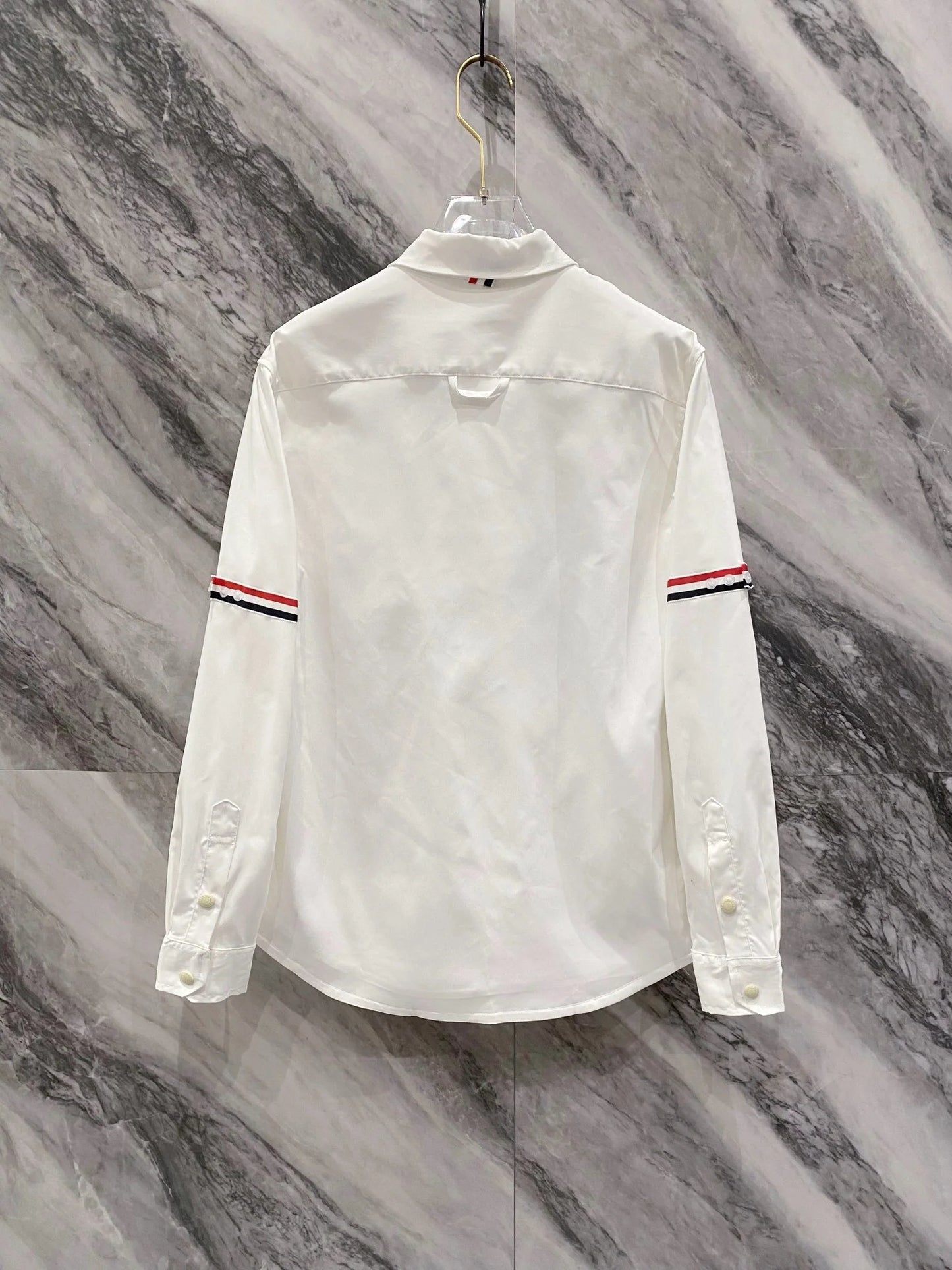 TB SHIRT