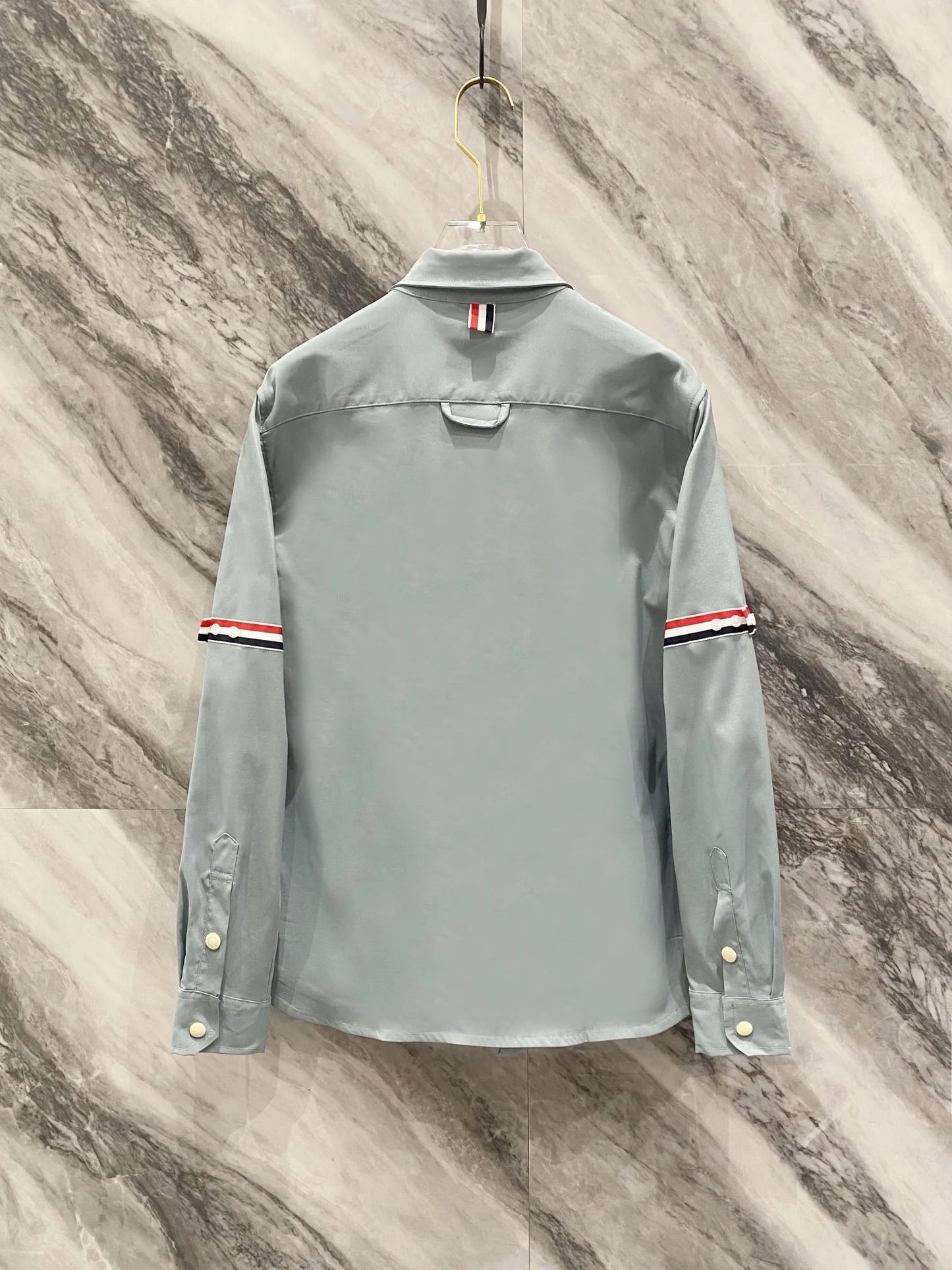 TB SHIRT