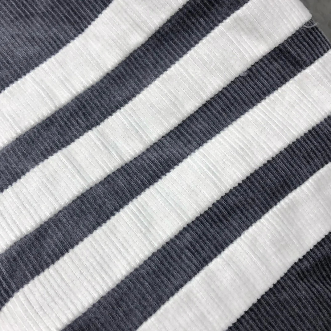 TB SHIRT