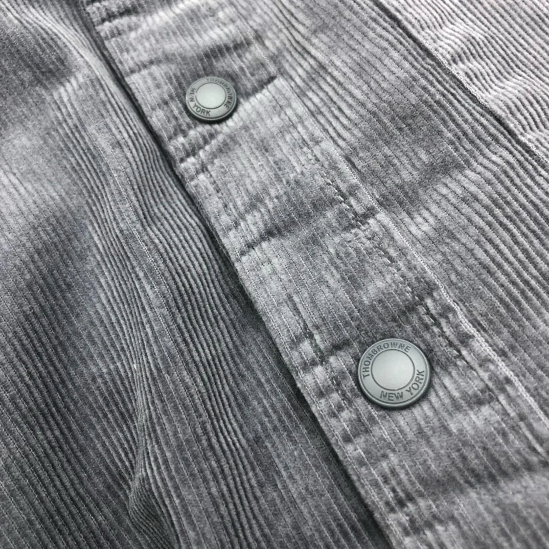 TB SHIRT
