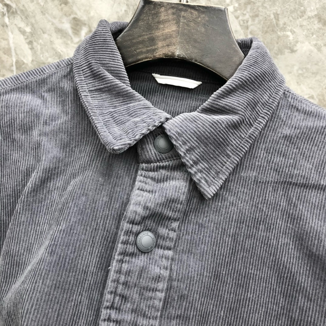 TB SHIRT
