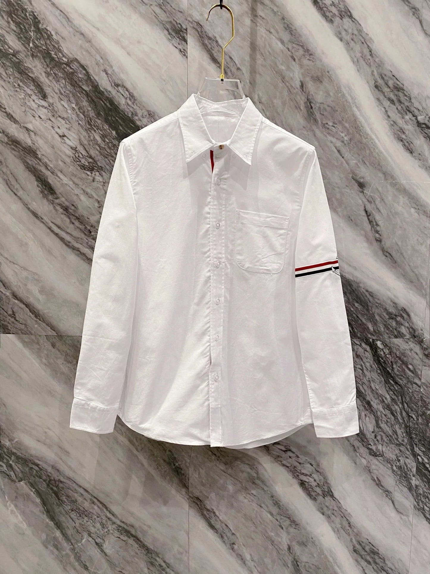 TB SHIRT