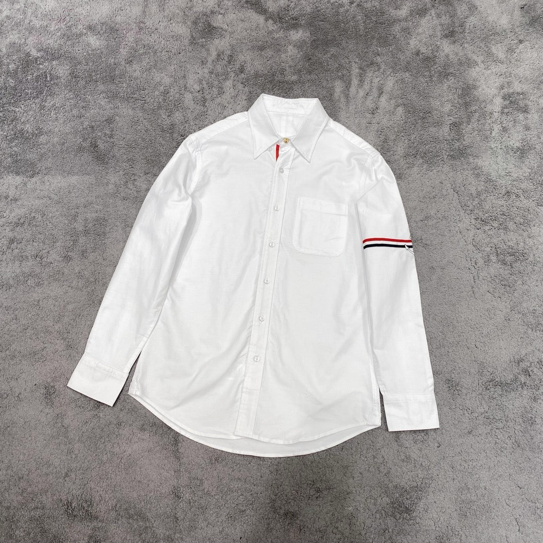 TB SHIRT