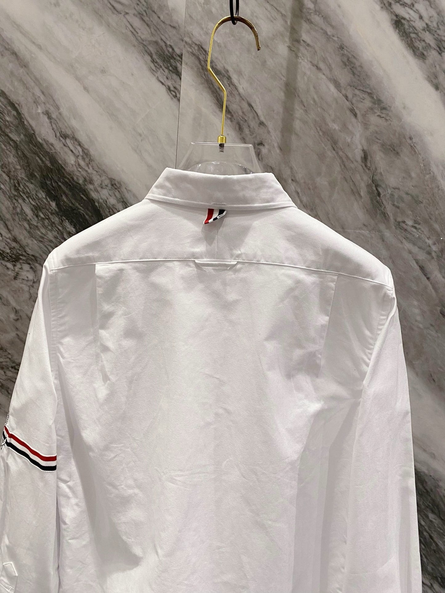TB SHIRT