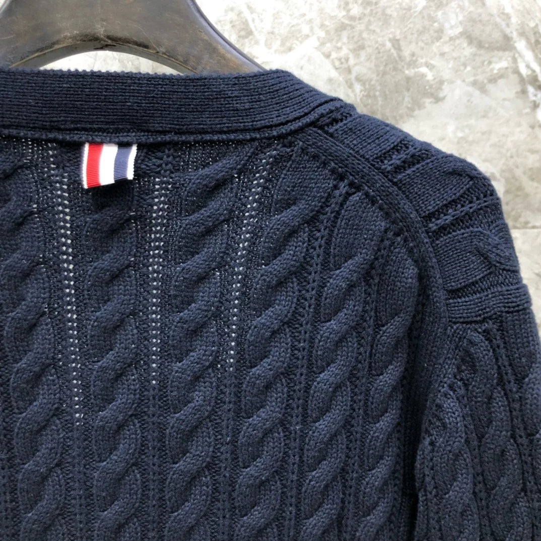 TB SWEATER