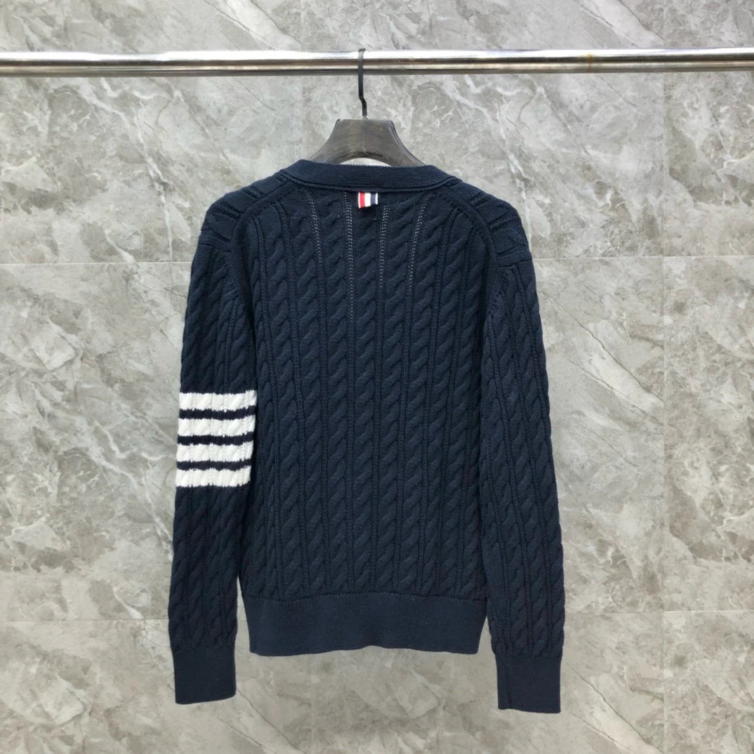TB SWEATER