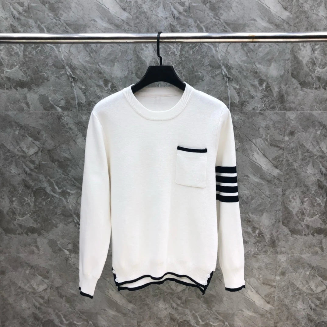 TB SWEATER