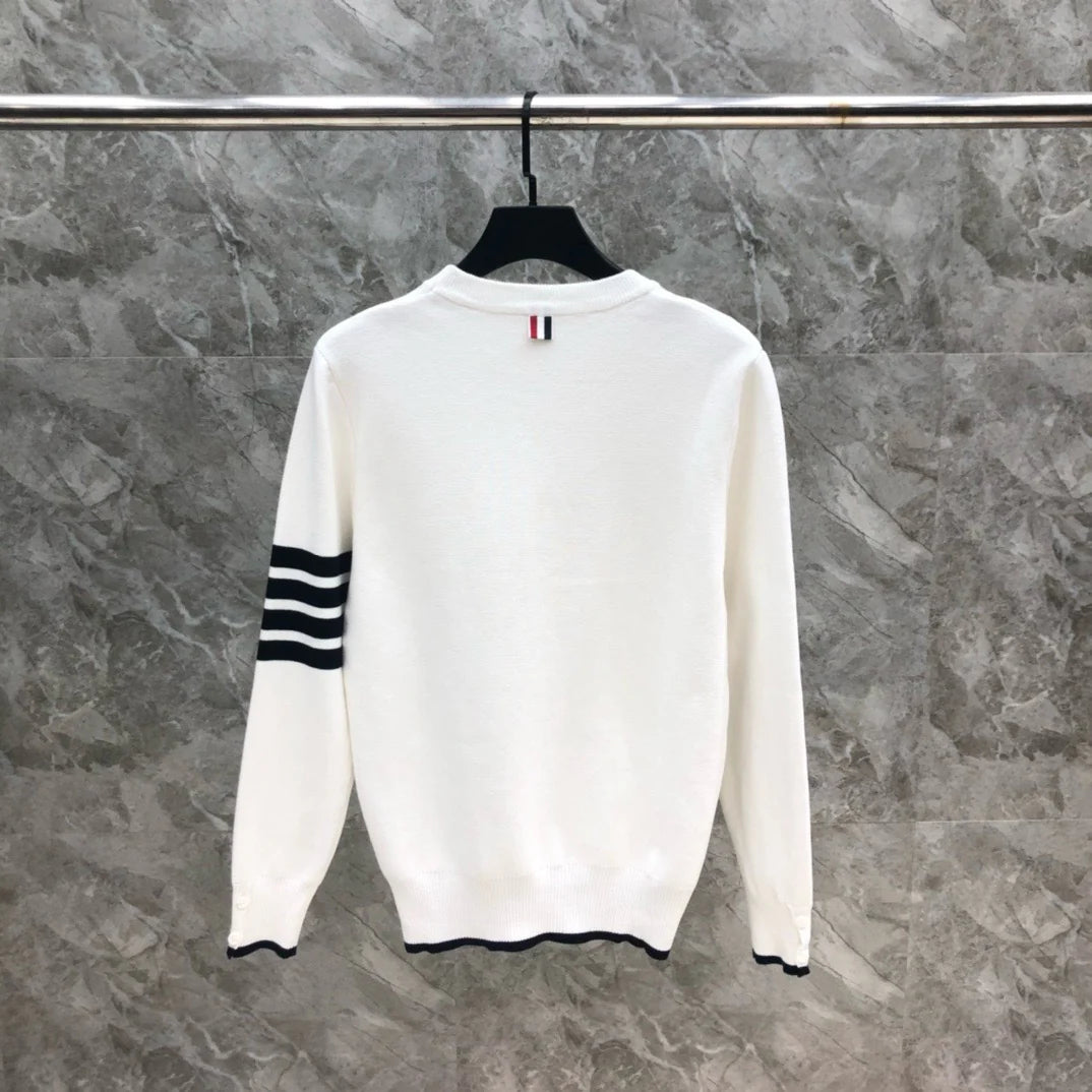 TB SWEATER