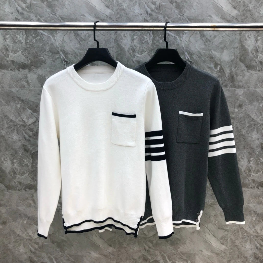TB SWEATER