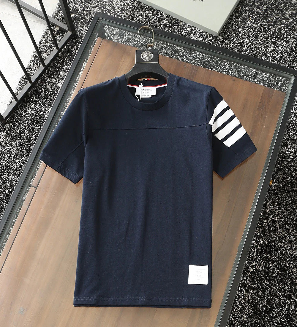 TB TSHIRT