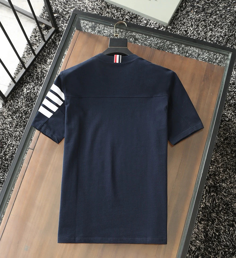 TB TSHIRT