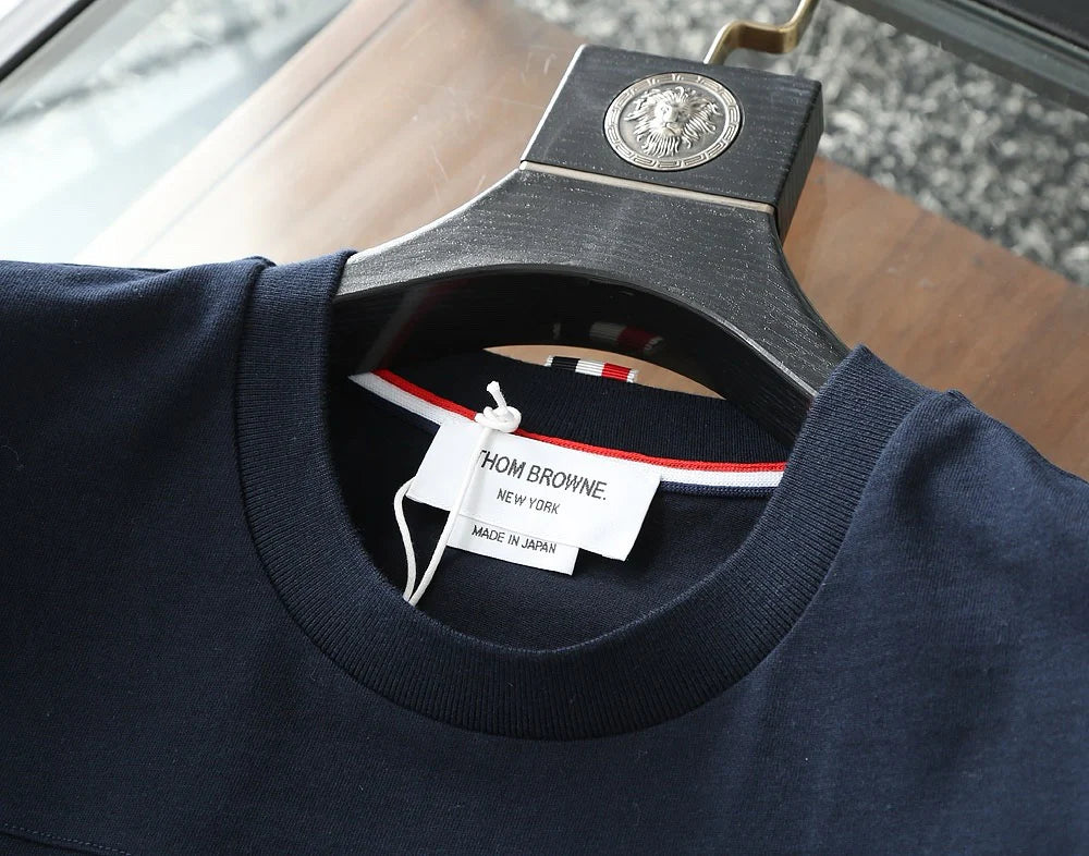 TB TSHIRT