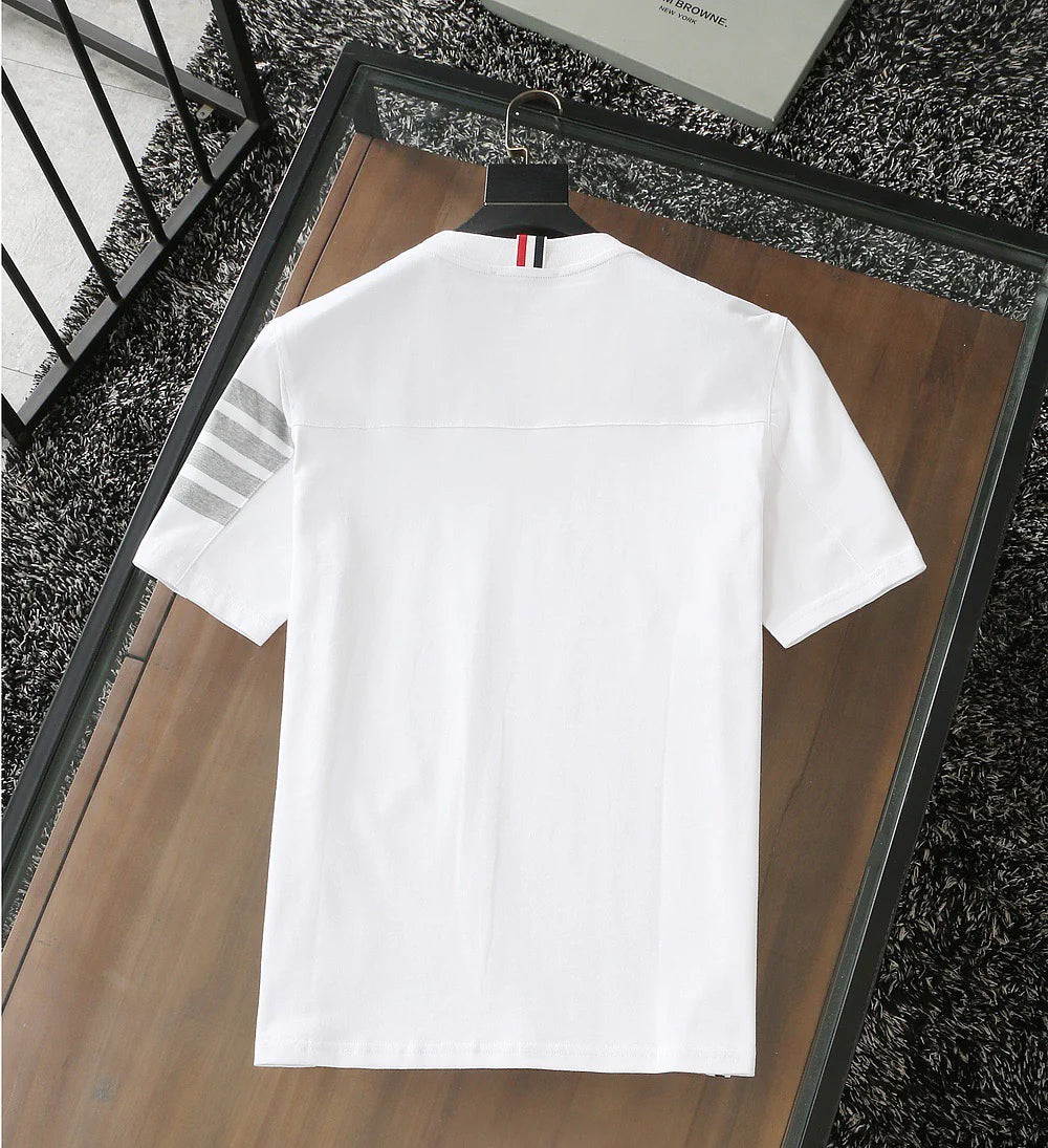 TB TSHIRT