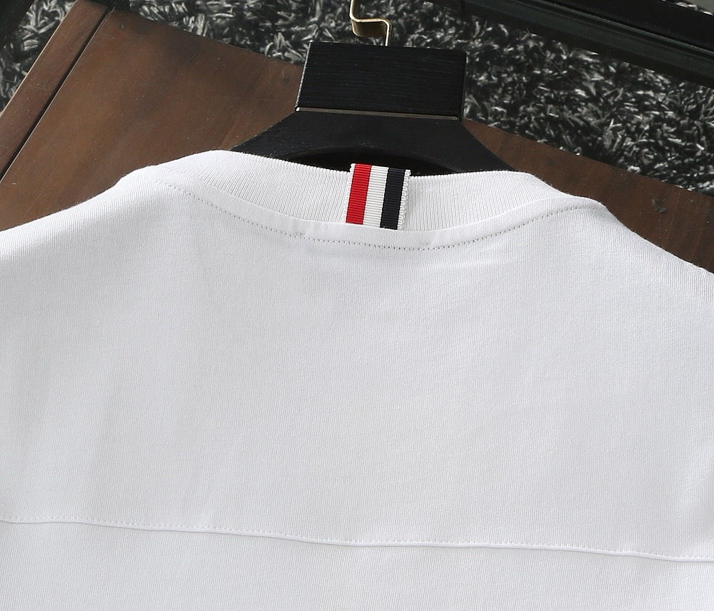 TB TSHIRT