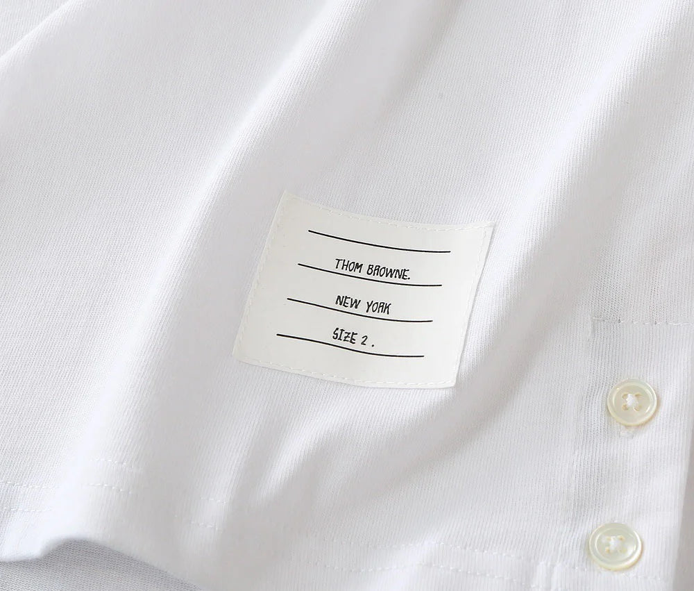 TB TSHIRT