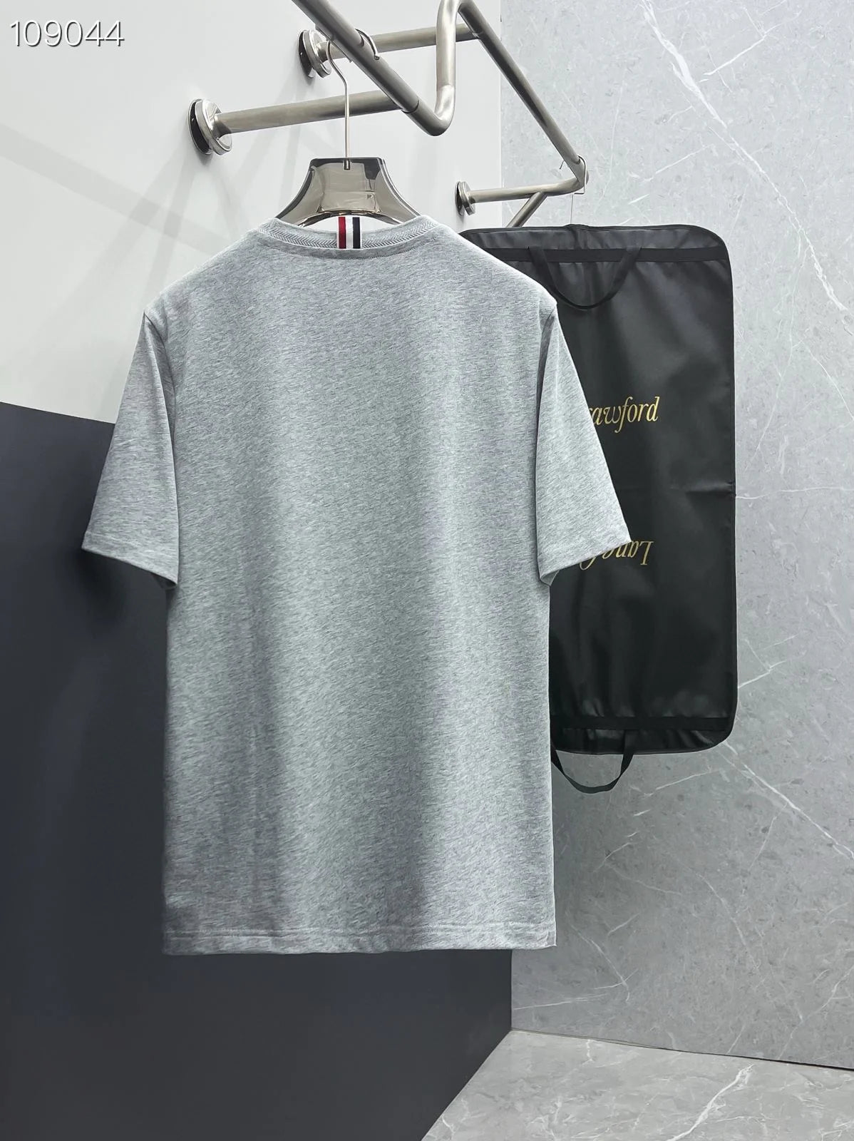 TB TSHIRT