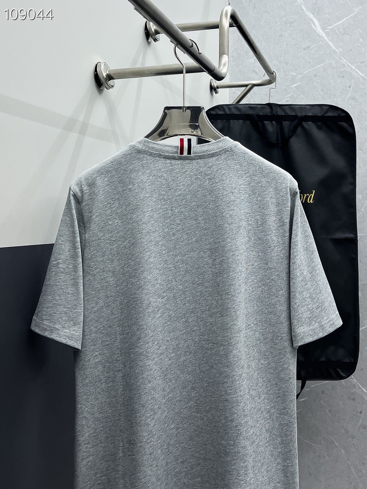 TB TSHIRT