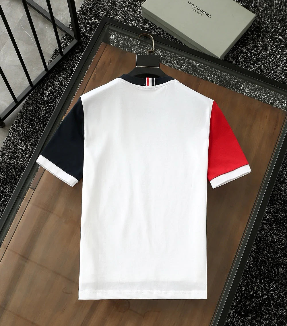 TB TSHIRT