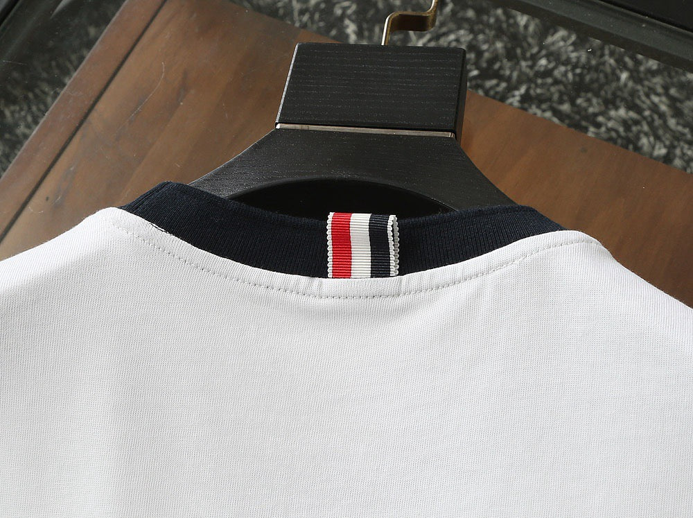 TB TSHIRT
