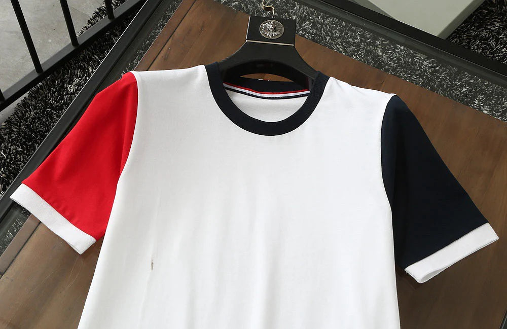 TB TSHIRT