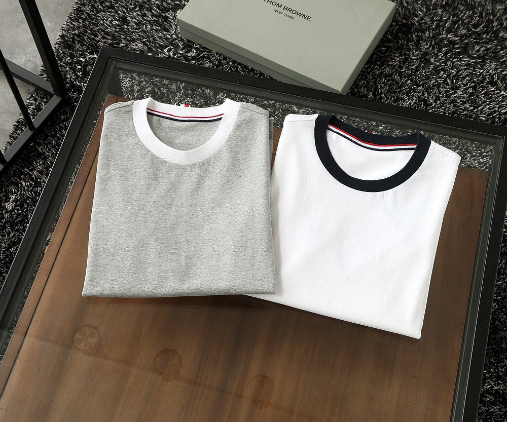 TB TSHIRT