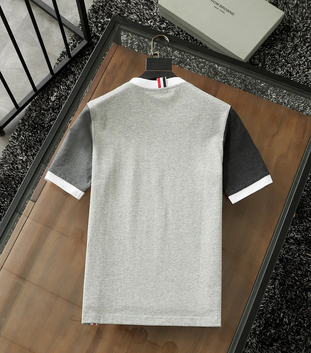 TB TSHIRT