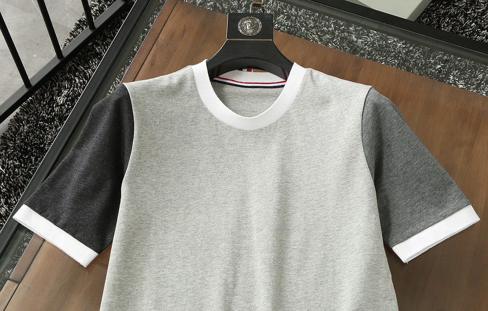 TB TSHIRT
