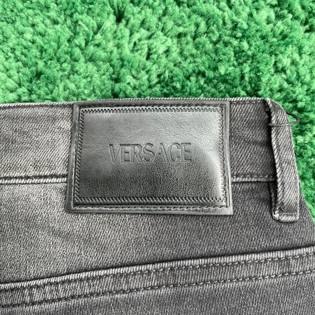 VERSACE JEANS