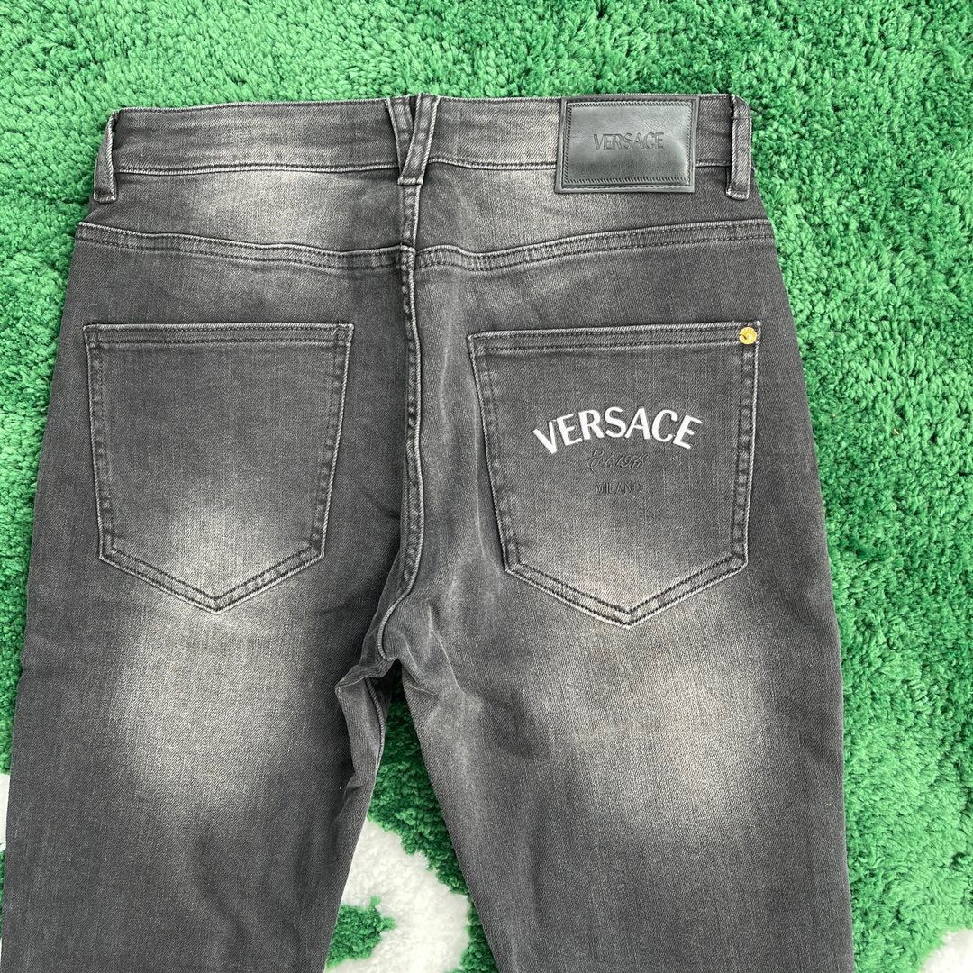 VERSACE JEANS