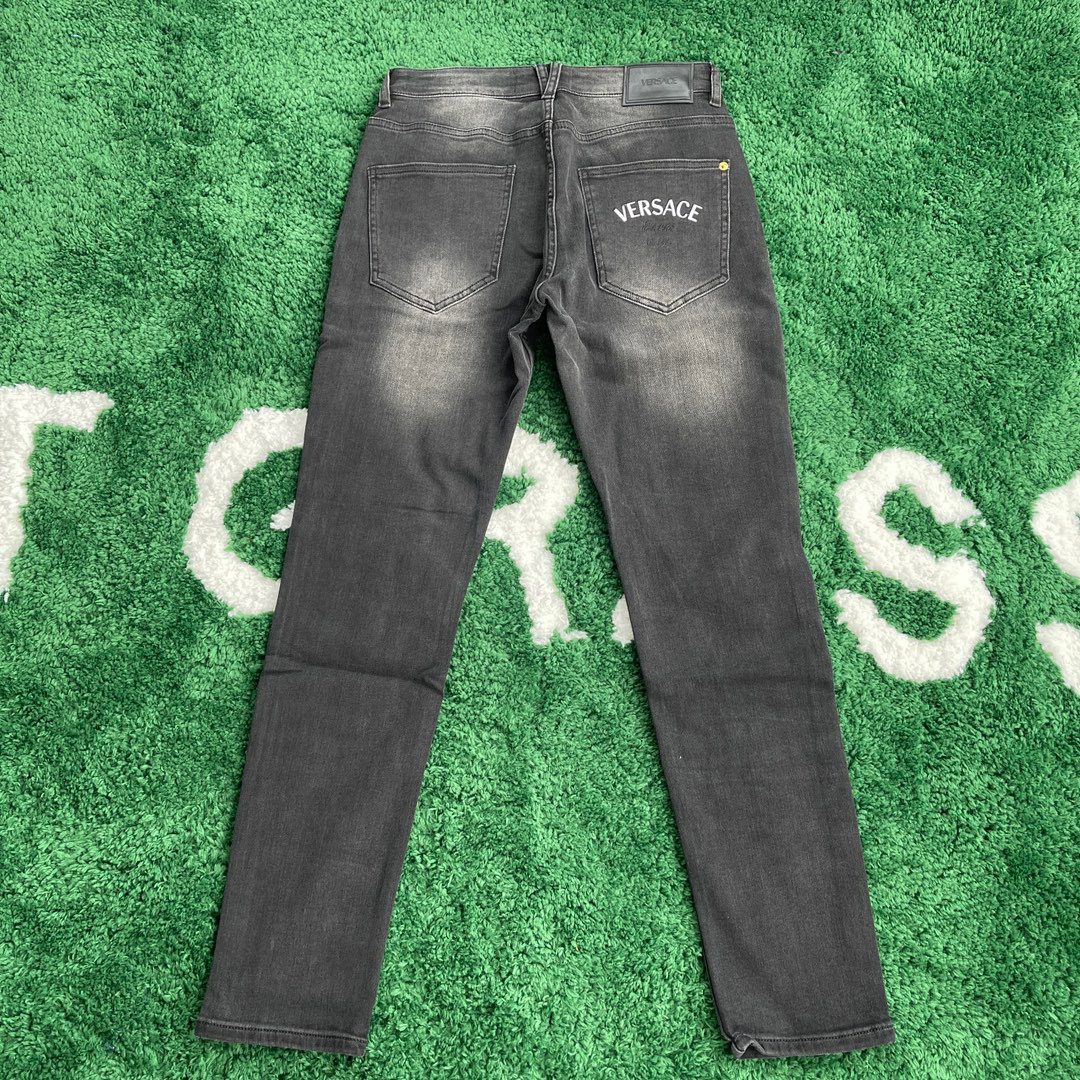 VERSACE JEANS