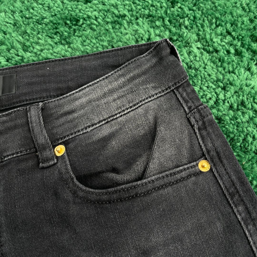 VERSACE JEANS