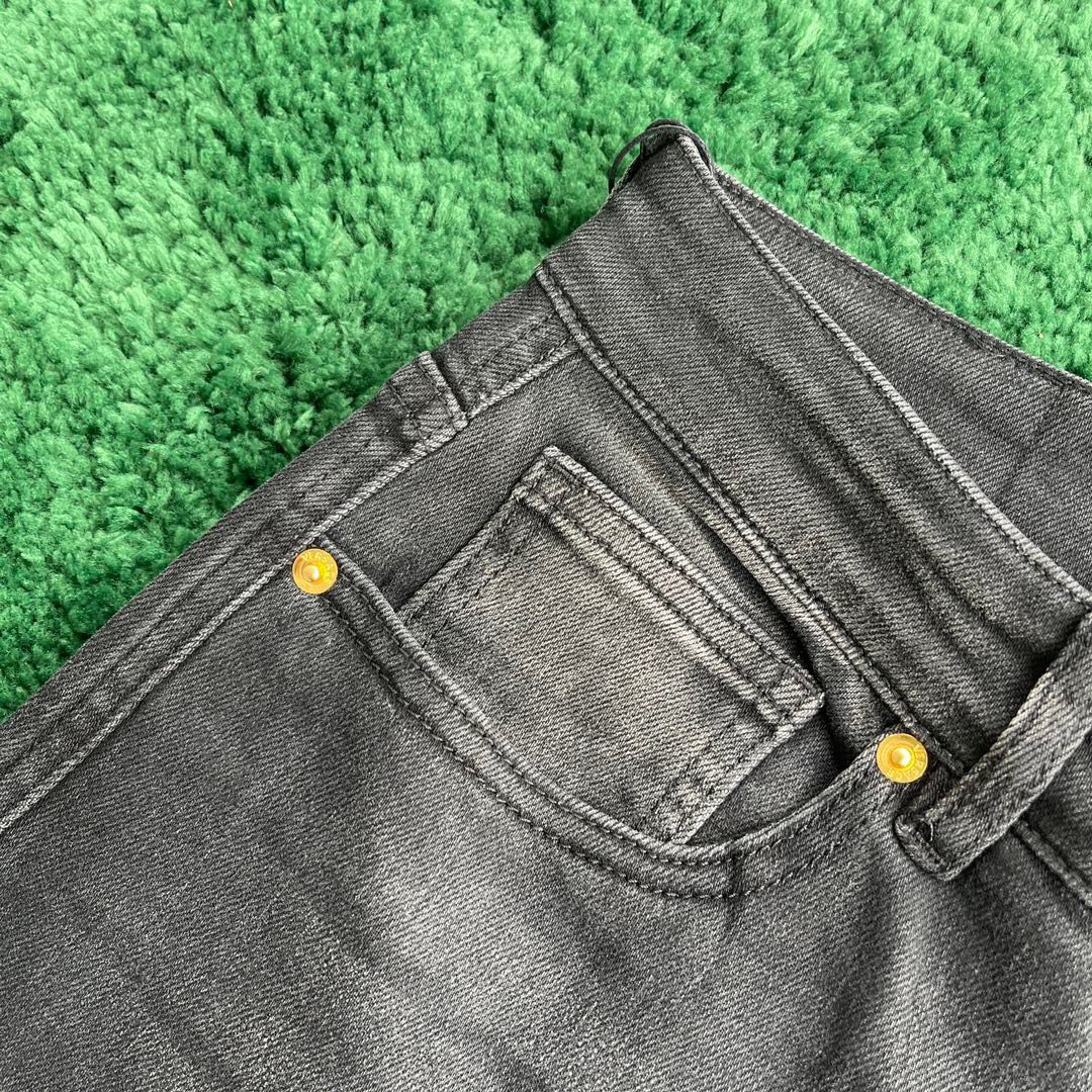 VERSACE JEANS